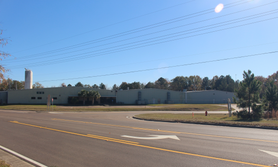Photo of 3670 Flowood Dr, Flowood, MS 39232