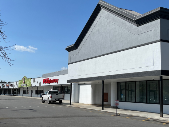 Photo of 50 Southwest Cutoff - Unit 2, Worcester, MA 01604
