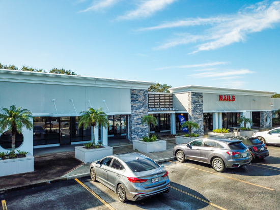 Photo of 7421 Manatee Ave W - 7453, Bradenton, FL 34209
