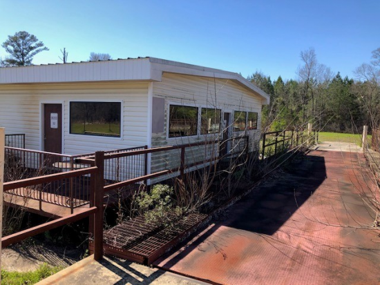 Photo of 765 Highway 110, Union Springs, AL 36089