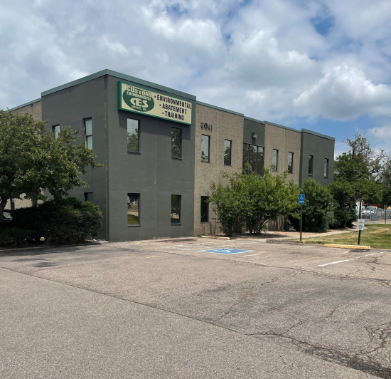 Photo of 8041 N I-70 Frontage Rd - 8041 N I-70 Road, Arvada, CO 80002