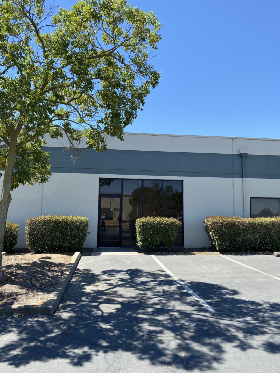 Photo of 8440 Belvedere Ave - 8440 Belvedere Ave, Sacramento, CA 95826