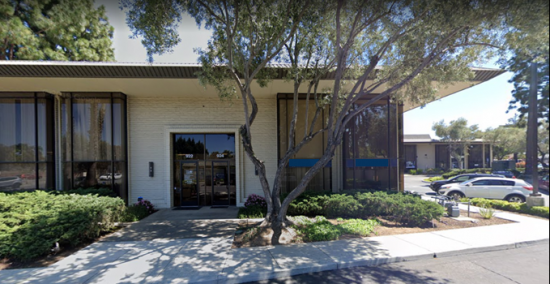 Photo of 924 W Fremont Ave - Suite 204, Sunnyvale, CA 94087