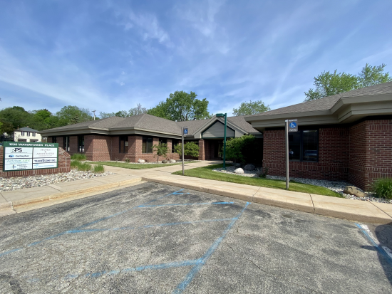 Photo of 1690 Watertower Pl, East Lansing, MI 48823