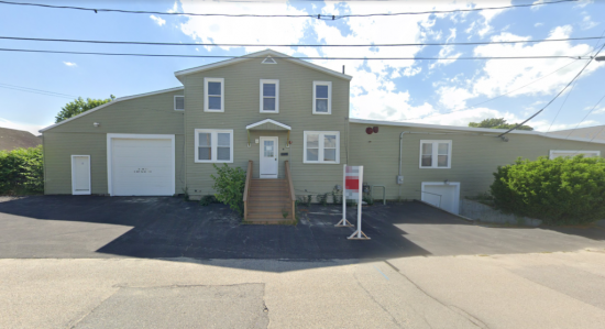 Photo of 80 Bell St, Portland, ME 04103