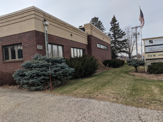 Photo of 7919 Airport Rd - 7919 Airport, Middleton, WI 53562