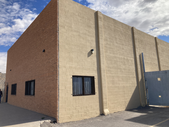 Photo of 1820 Myrtle Ave - Building 2, El Paso, TX 79901