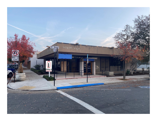 Photo of 1710 9th St, Reedley, CA 93654