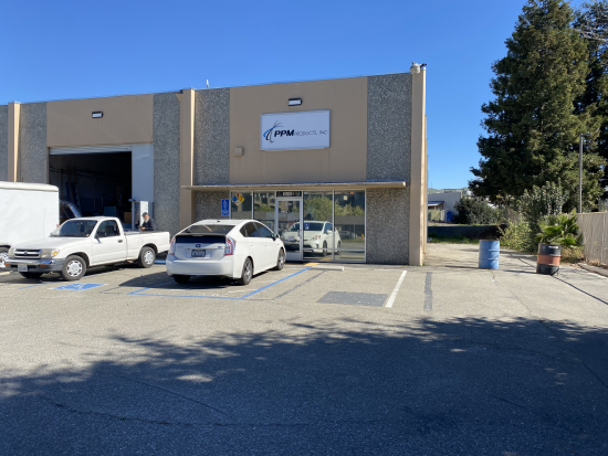 Photo of 1638 S Milpitas Blvd - 5, Milpitas, CA 95035