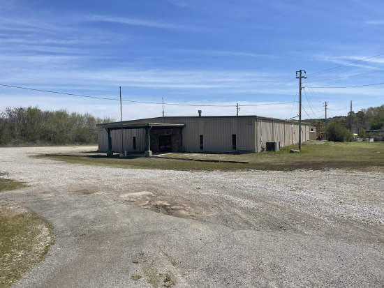 Photo of 1201 4th Ave SW - 1201 4th Ave Sw, Bessemer, AL 35022