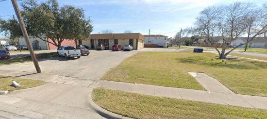 Photo of 813 Buford St, Corpus Christi, TX 78404