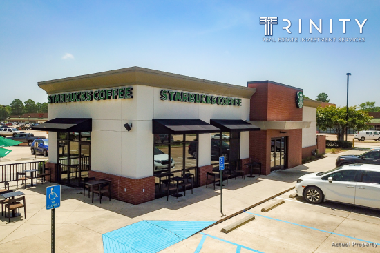 Photo of 319 Bert Kouns Industrial Loop, Shreveport, LA 71106