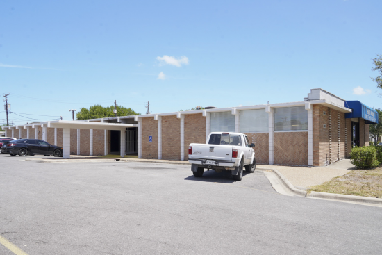 Photo of 3310 S Alameda St, Corpus Christi, TX 78411