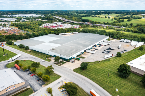 Photo of 109 Triport Rd - 109 Triport Road, Georgetown, KY 40324