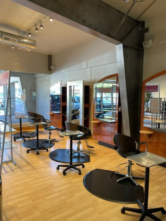 Photo of 1125 E Elizabeth St - 1125 W Elizabeth, Fort Collins, CO 80524