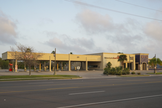 Photo of 1434 S Port Ave, Corpus Christi, TX 78405