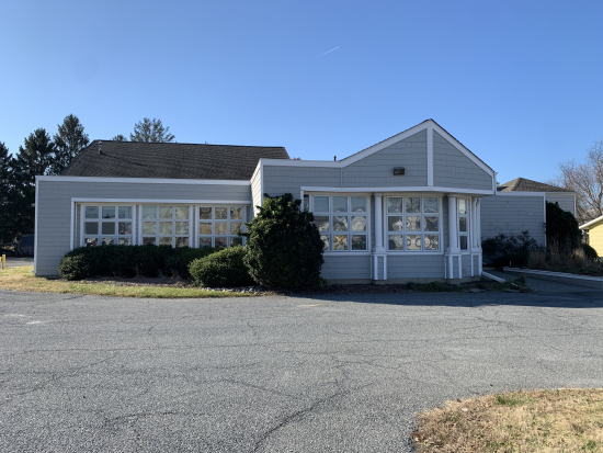Photo of 18334 Coastal Hwy - South Building, Lewes, DE 19958