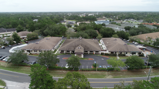 Photo of 2977 Landover Blvd, Spring Hill, FL 34608