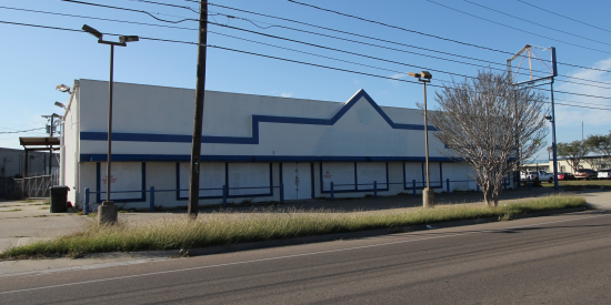 Photo of 4243 S Port Ave, Corpus Christi, TX 78415