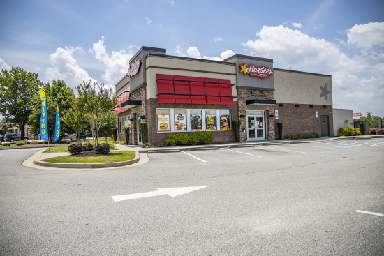 Photo of 515 US HWY 441, Cornelia, GA 30531