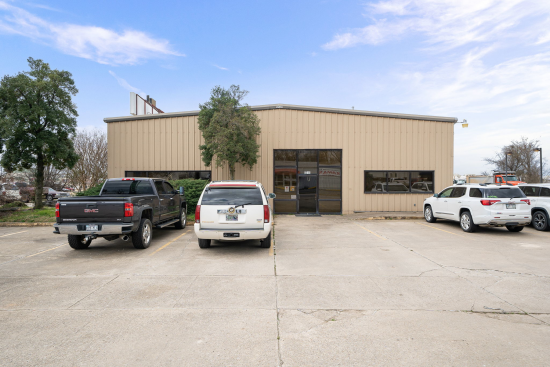 Photo of 5516 S. 16th St, Fort Smith, AR 72901