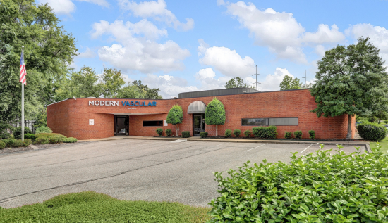 Photo of 5645 Murray Ave, Memphis, TN 38119