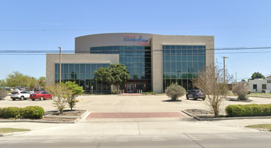 Photo of 6124 S Staples St - Suite 220, Corpus Christi, TX 78413