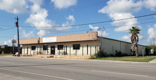 Photo of 619 Staples Street, Corpus Christi, TX 78401