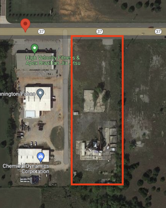 Photo of 7550 E Highway 37, Tuttle, OK 73089