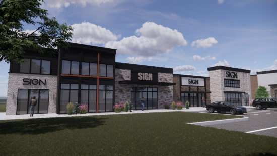 Photo of 65 W 109th Ave - Tbd, Crown Point, IN 46307