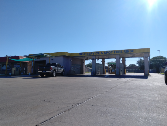 Photo of 4906 Greenwood Dr, Corpus Christi, TX 78416