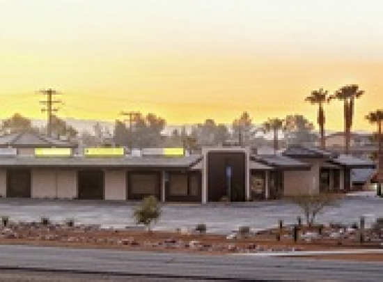 Photo of 18145 US Highway 18 - C, Apple Valley, CA 92307