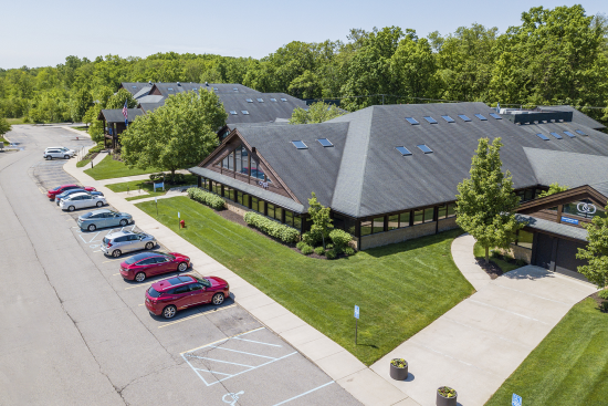 Photo of 3001 Miller Ave, Ann Arbor, MI 48104