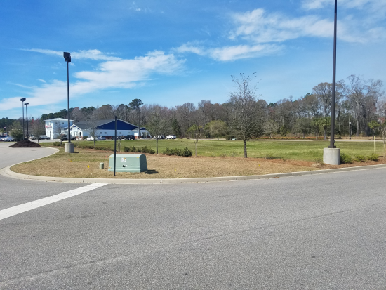 Photo of Towne Centre Parkway Lot 7, Myrtle Beach, SC 29579