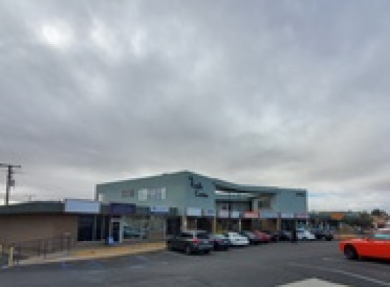 Photo of 17993 US Highway 18 - 104, Apple Valley, CA 92307