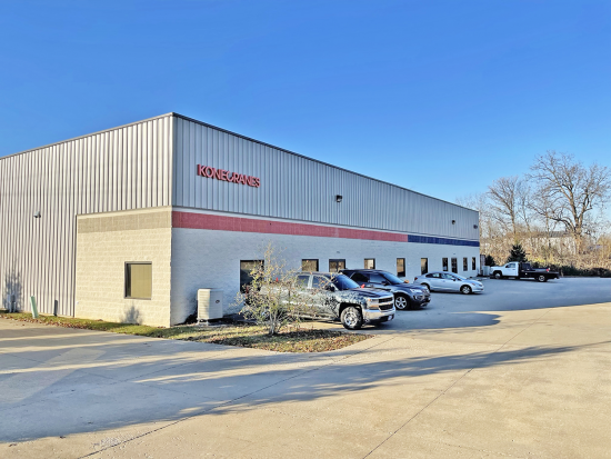 Photo of 1001 Delaplain Rd, Georgetown, KY 40324