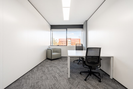 Photo of 609 H St NE - 9, Washington, DC 20002