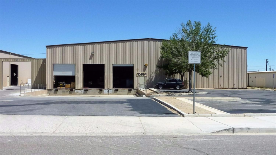 Photo of 15064-15024 Anacapa Rd - 15064 Anacapa Rd, Victorville, CA 92392