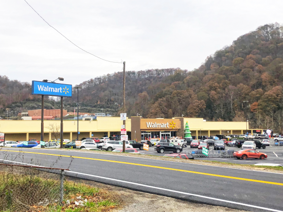 Photo of State Highway 2034 - Suite 50-a, Whitesburg, KY 41858