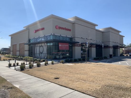Photo of 2030 Barclay Pointe Blvd - 503, Wilmington, NC 28412