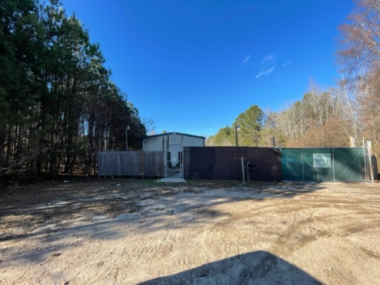 Photo of 3421 Milledgeville Road - 3421 Milledgeville Rd, Augusta, GA 30909