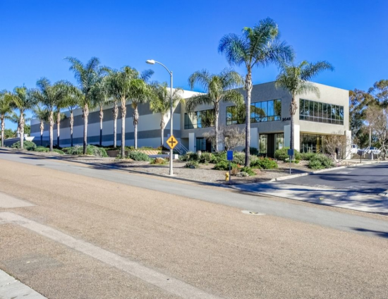 Photo of 2045 Corte del Nogal, Carlsbad, CA 92011