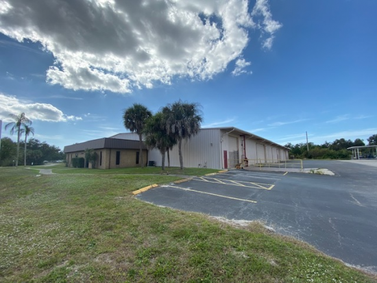 Photo of 2383 Industrial Blvd - 2383 Industrial Boulevard, Sarasota, FL 34234