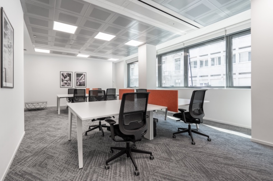 Photo of 795 Folsom St - 10, San Francisco, CA 94107