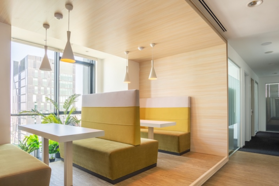 Photo of 6080 Center Dr - 5, Los Angeles, CA 90045