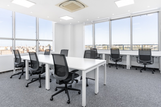 Photo of 470 Atlantic Ave - 10, Boston, MA 02210