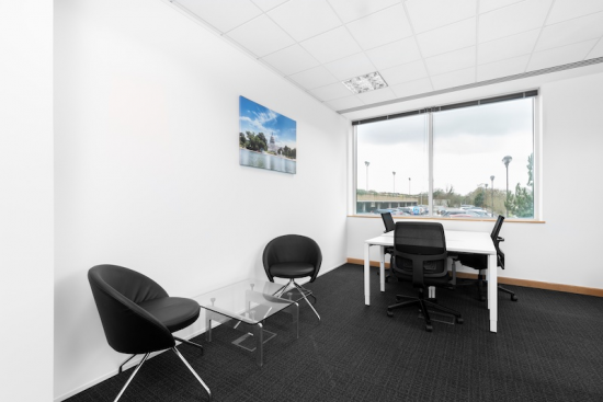 Photo of 1777 NE Loop 410 - 4, San Antonio, TX 78217