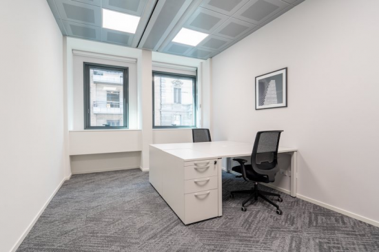 Photo of 4600 S Syracuse St - 5, Denver, CO 80237