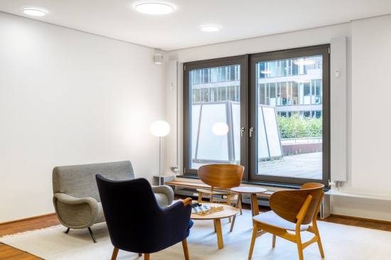 Photo of 75 Broadway - 2, San Francisco, CA 94111
