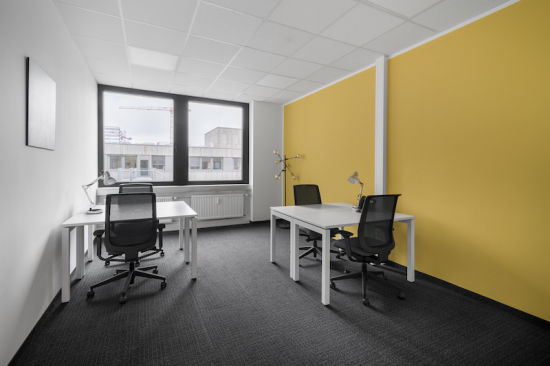 Photo of 1 Marina Park Dr - 10, Boston, MA 02210